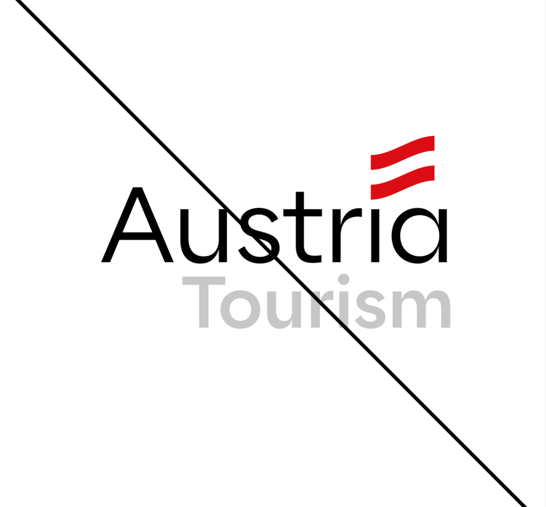 Die Typo darf nicht verändert werden. Die Typo darf nicht verändert werden.